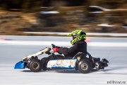 iceracing