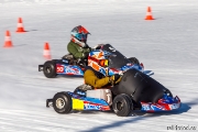 iceracing