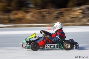 iceracing