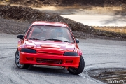 rallikross