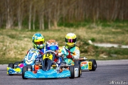 kart