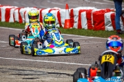 kart