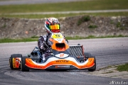 kart