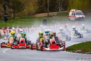 kart