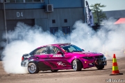 drift