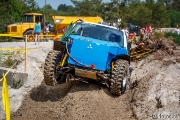 vasalemmaoffroad