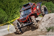 vasalemmaoffroad