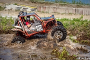 vasalemmaoffroad