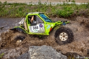 vasalemmaoffroad