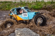 vasalemmaoffroad