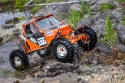 vasalemmaoffroad