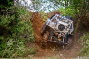 vasalemmaoffroad