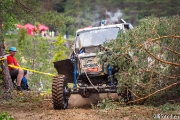 vasalemmaoffroad