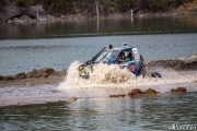 vasalemmaoffroad