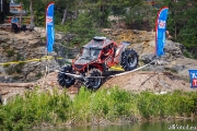 vasalemmaoffroad