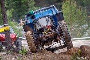 vasalemmaoffroad