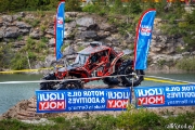 vasalemmaoffroad