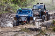 vasalemmaoffroad