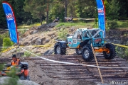 vasalemmaoffroad