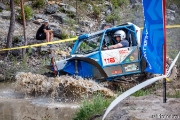 vasalemmaoffroad