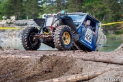 vasalemmaoffroad