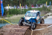 vasalemmaoffroad