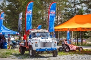 vasalemmaoffroad