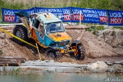 vasalemmaoffroad