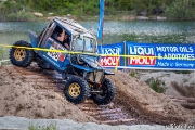 vasalemmaoffroad