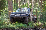 offroad