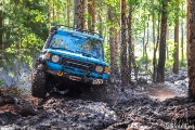 offroad