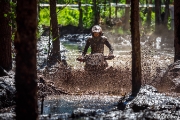 offroad