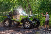offroad