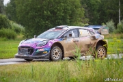 wrc