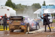 wrc