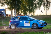 wrc