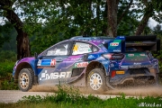 wrc