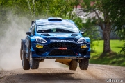 wrc