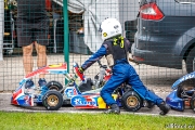 rotax