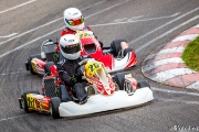 rotax