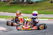 rotax