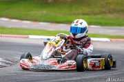 rotax