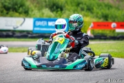 rotax