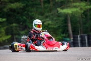 rotax