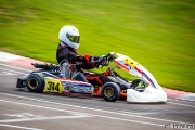 rotax