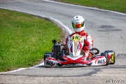 rotax