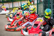 rotax