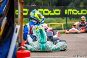 rotax