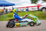 rotax