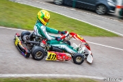 rotax